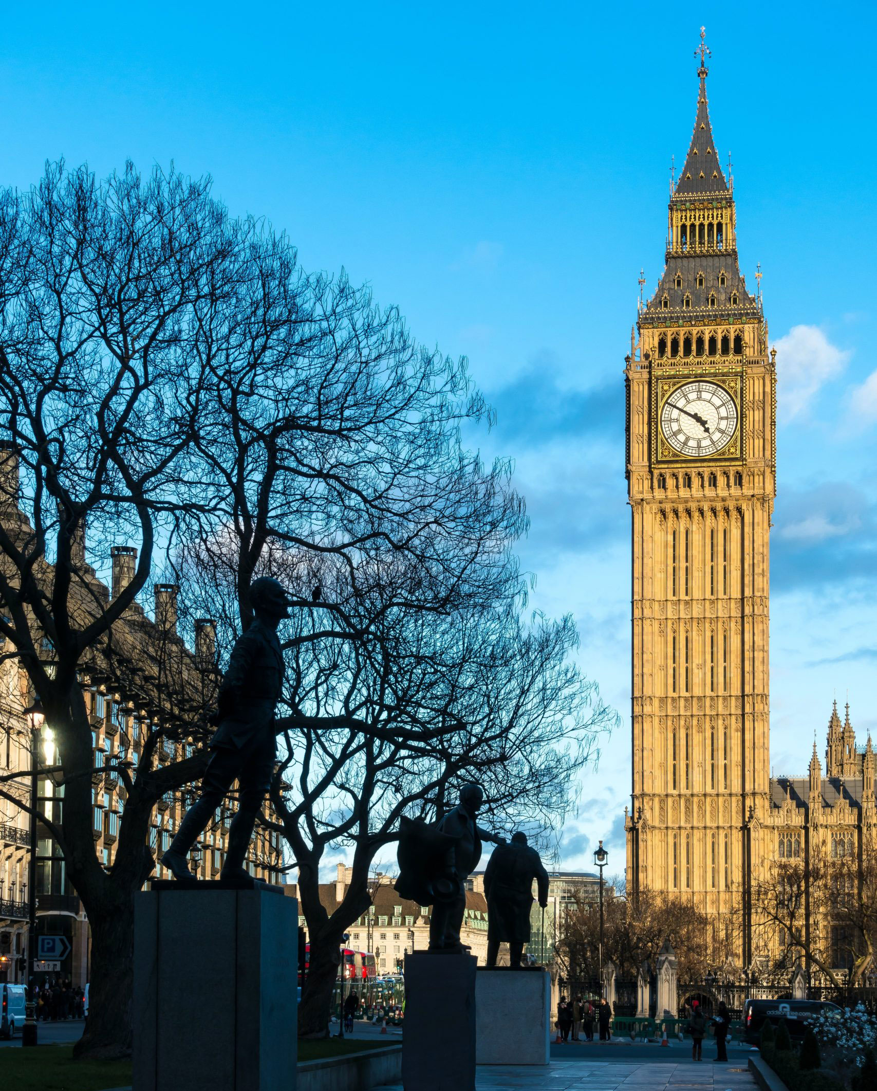 BigBen-scaled-cropped